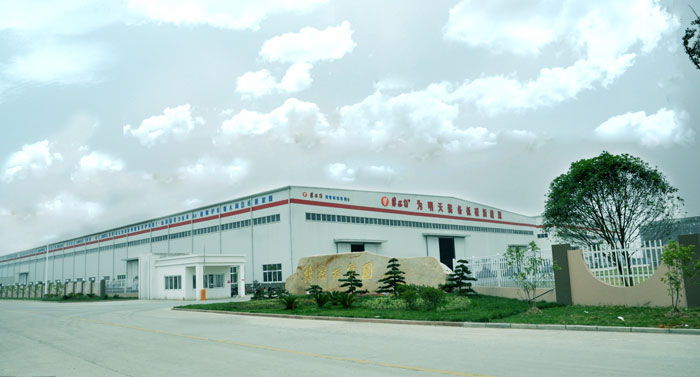 會員風(fēng)采 — 博瑞特 燃?xì)忮仩t領(lǐng)導(dǎo)者-專注燃?xì)忮仩t22年