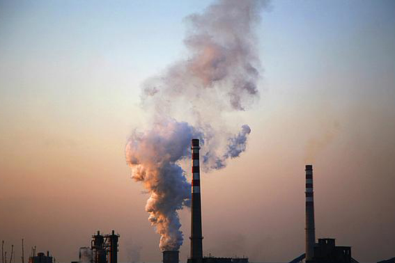 哪種鍋爐低氮改造適合你？