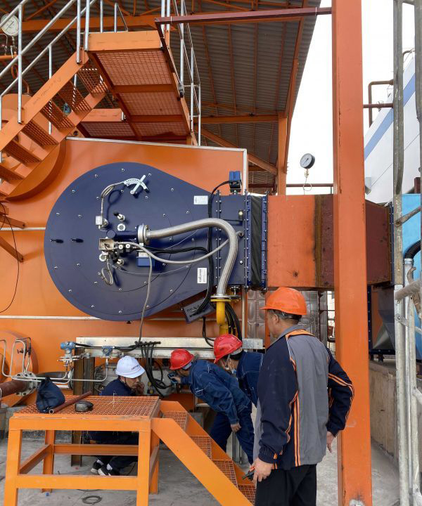 國(guó)家發(fā)改委：我國(guó)天然氣資源供應(yīng)充足 —供暖季民生用氣需求有保障