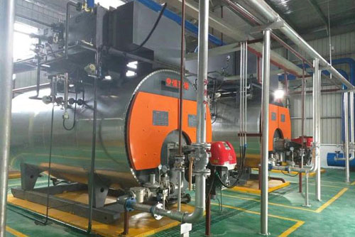 煙氣再循環(huán)（FGR）風(fēng)險(xiǎn)及防范措施