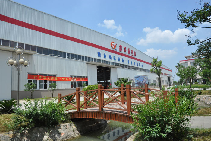 年產(chǎn)5000臺套鍋爐及環(huán)保設(shè)備技術(shù)改造項(xiàng)目環(huán)境影響評價第一次公示