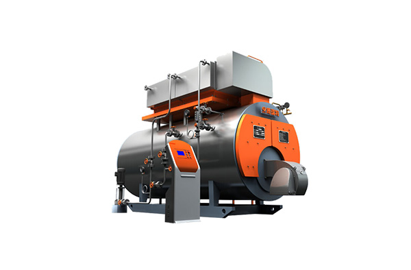 WNS冷凝燃?xì)庹羝仩t